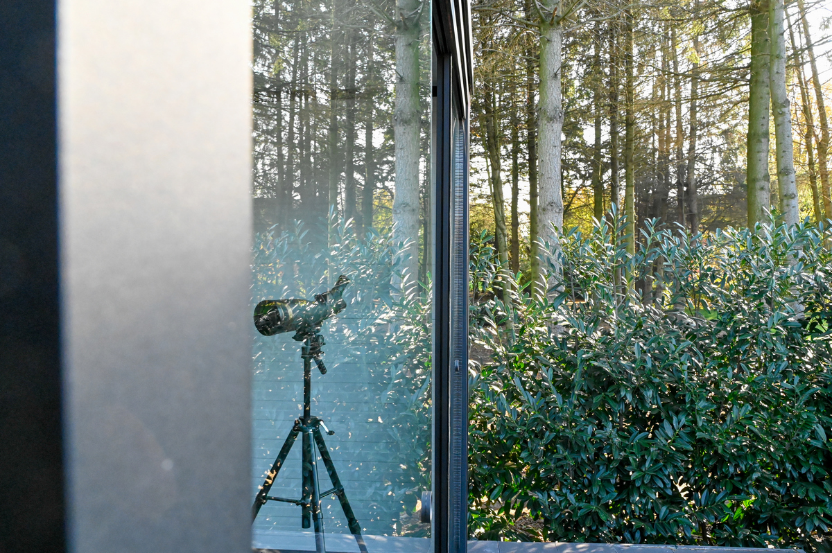 Realisatie Mose — beeld 3